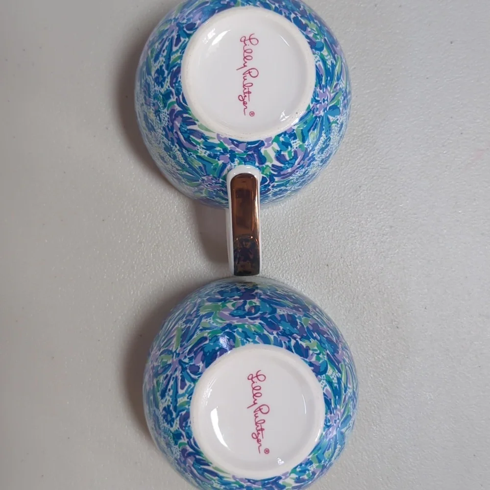 Lilly Pulitzer, 